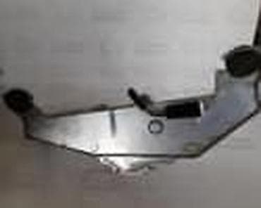 auto otpad audi sabac: MOTOR ZADNJEG BRISAČA ZA VOLVO V40 OD 1996. DO 2004. GOD. | motor — 6