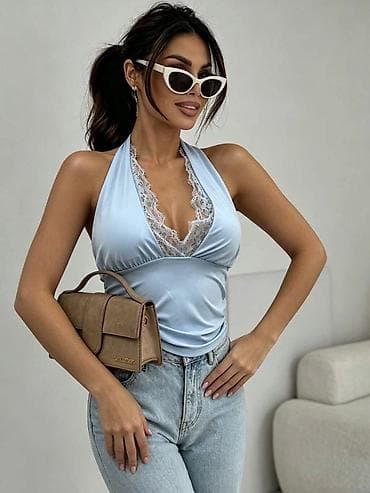 diskver majice: 04. Majica 2.190 dinara A — 2