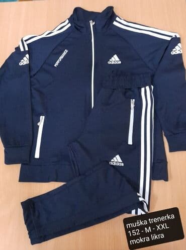 p s haljine nova kolekcija: M - 3XL
4200 d p — 16