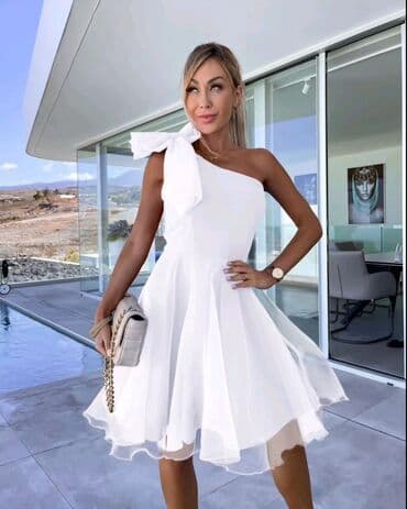 morgan odeca: 2300 — 4