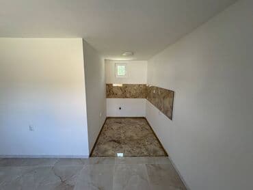 kuce zabalj: Kompletno renovirana kuća 80m2 Sivac, ul. Savska 9 Cena 38.000e — 7