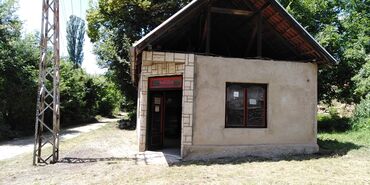 sobe za izdavanje kragujevac: Lokal 58.3 m Veliki Suvodol Pirot uknjizen Uknjizen poslovni — 3