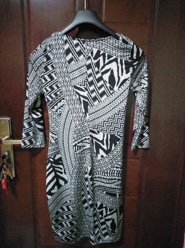 mokasine novi sad: M (EU 38), Other sleeves — 4