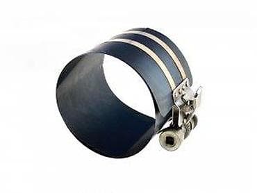 cekrk za auto prikolice: Stezna traka za klipne prstenove (kompresor prstenova) - Namenjena za — 4