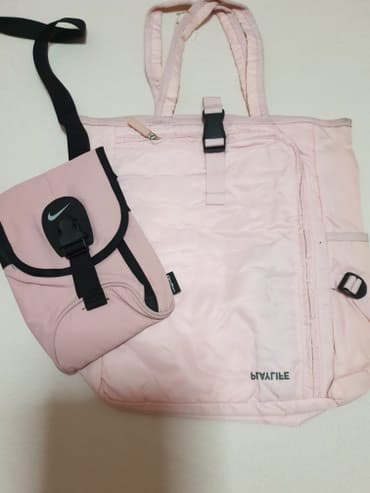 racunarstvo i informatika za 2 razred gimnazije: Replay i nike sportske torbe - made in italy — 1