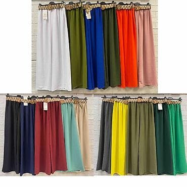 capito dzins: 05. Pantalone 2.100 dinara H — 10