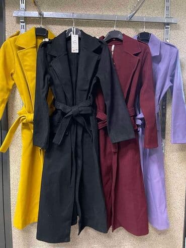 kaputi tommy hilfiger: Kaputi 3209 — 2