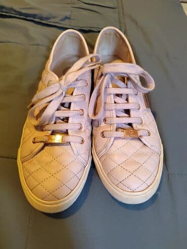 waterproof obuca muska: AKO SE BAVITE PRODAJOM💵💵💵 POLOVNE GARDEROBE👕👖👔🥾🥿👠👟🎽🥻👢🥼🎒 JAVITE — 8