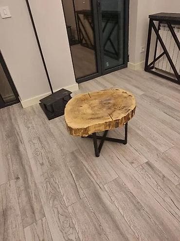 lalafo klub stolovi: KLUB STOLOVI UNIKAT | — 9