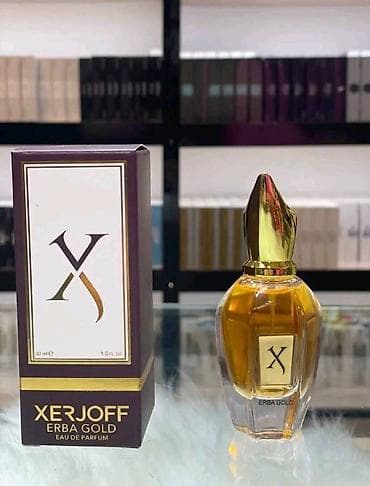 parfemi set uzorci: Parfemi od 30 ml — 7