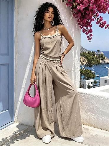 elegantne sandale type 1: 07. Komplet 3.500 dinara H — 7