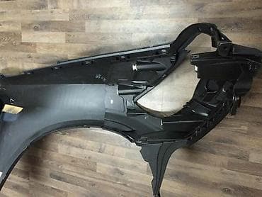 blatobrani za prikolicu: KRILA ZA BMW 125, 750, 116 . OD 2000. DO 2020. GOD. | Nova — 2