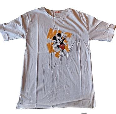 terrascape nike: Tunike sečene sa strane,podvrnuti rukavi Veličine S, M, L, XL -širi — 4