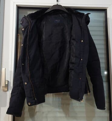 zara haljina s: Zara, S (EU 36), Sa postavom — 3