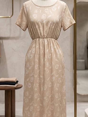 Haljine: Cena 1550 din 
M L XL 2XL 3XL 
Pamuk ☘️ — 1