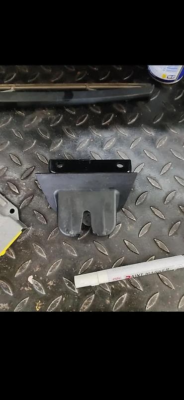 elektricne testere za drvo cena: AUDI A3 8P BRAVA GEPEKA | Audi delovi zemun 06******** — 2