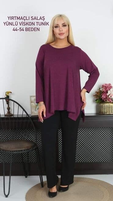 etno tunika: Tunike sa punije 2700 — 3