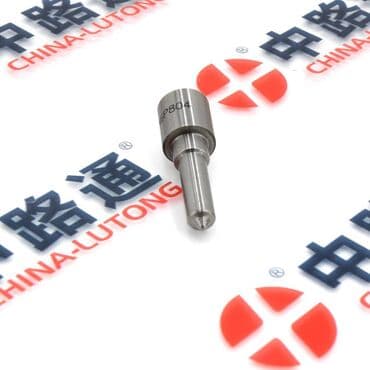 letva volana corsa c: #Automotive nozzles #Automotive nozzles #Automotive nozzles — 1