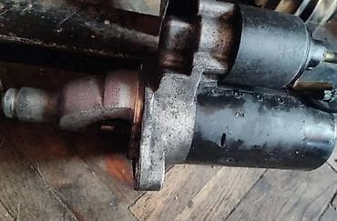 ALNAAER ZA AUDI A4 | Audi a4 b7 2.5 tdi alnaser na lalafo.rs ALNAAER ZA AUDI A4 | Audi a4 b7 2.5 tdi alnaser