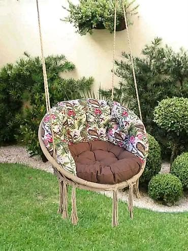 case za caj: ✨Jastuk za ljuljasku 4400 din ‼️Iskoristite ovu super ponudu i — 10