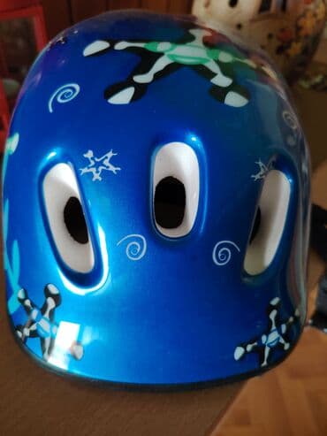 gta 5 disk for pc: Helmet, For kids — 6