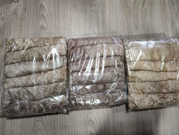 lidl set alata: Plisane navlake za stolice ponovo u ponudi Rastegljive navlake za — 6
