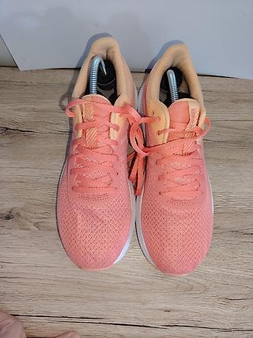 perla: ASICS Patriot 13 ženske patike za trčanje UG 25,5cm - Model: Patriot — 1