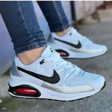 converse run star motion 41: Trainers, Nike, size - 46 — 4