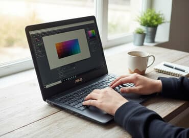 4 GB OZU, 15.6 " — 2