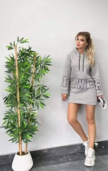 levis dukserice: S m l xl termo
2700 — 12