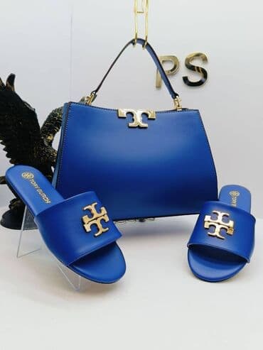 dior torba original cena: Material: Leather, Patent leather, Canvas — 1