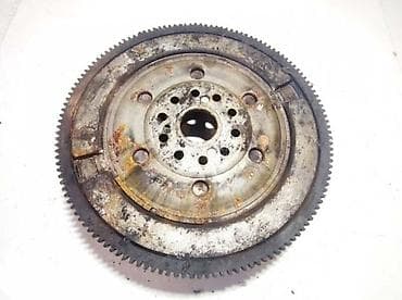 Car Flywheels: PLIVAJUĆI ZAMAJAC ZA OPEL VECTRA C OD 2002. DO 2008. GOD. | Polovni — 2