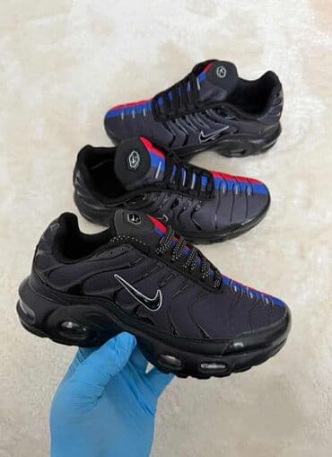 salewa patike: Patike, Nike, veličina - 46 — 5