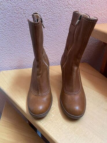 Čizme, Timberland, 40