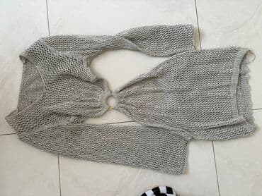 replay muske majice: Itano, One size, Single-colored, color - Grey — 1