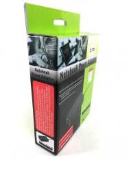 adapter za struju 220 na 110 cena: Univerzalni punjac adapter za laptop 120W Univerzalni punjac adapter — 3