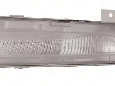 tigar gume 13 cena: SVETLO KABINE ZA VOLVO S40, V40 OD 1998. DO 2005. GOD. | svetlo — 6