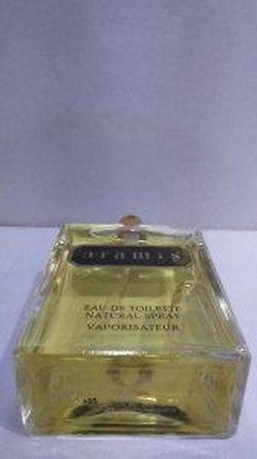 Lične stvari: ARAMIS ARAMIS EDT110ML TSTR | Aramis Aramis edt110ml tstr. Original — 2