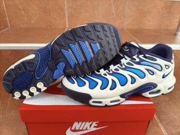 svečane haljine c a: Trainers, Nike, size - 46 — 2