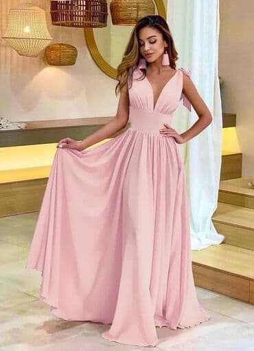 kraljevo haljine: Haljine 2500 — 3