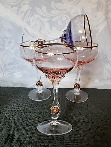 casio satovi kragujevac: Case kristal,rucni rad Bohemija za vino 1950g +. Case — 3