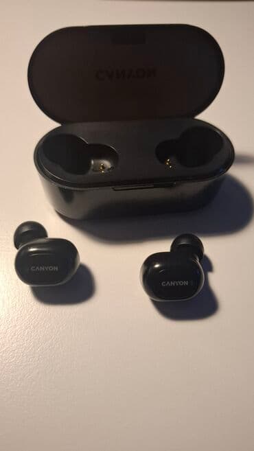 eon samsung tv: Canyon set periferija: 1. tastatura scissor switch niskoprofilna tiha — 8