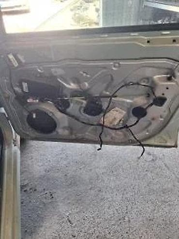 amortizeri citroen c4: FIAT STILO PODIZAC STAKLA KOMPLET | Podizaci stakala fiat stilo — 1