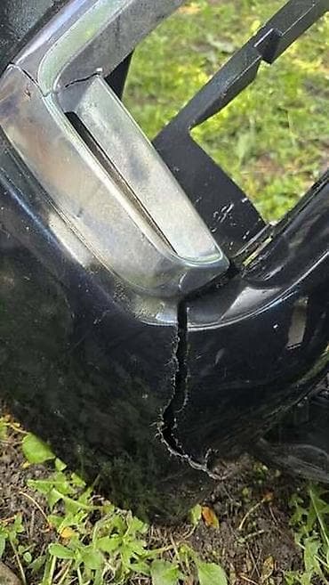sajla za otpusavanje: PREDNJI BRANIK G11 ZA BMW SERIJA 7 | BMW 7 g11 prednji branik msp — 4