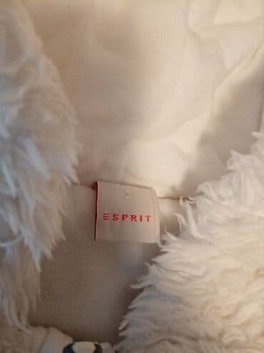 Esprit, Footie for babies, 62-68 — 4