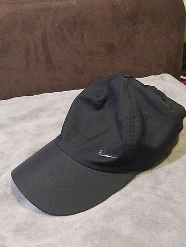 samsonite torbice na rame: One size, bоја - Crna — 1