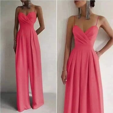 kombinezoni za zene: 2500 — 3