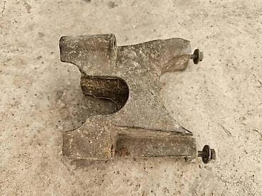 auto prikolice galeb cene: NOSAC PUMPE GORIVA MOTORA ZA CITROEN C8 — 3