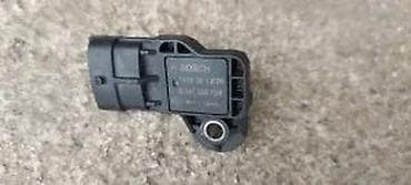 map sensor fiat stilo 1.9 jtd: 159 1.9 MAP SENZOR | Ispravan skinut sa 159 1.9 150ks — 1