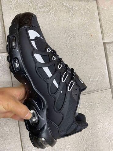 tods cipele beograd: Patike — 4